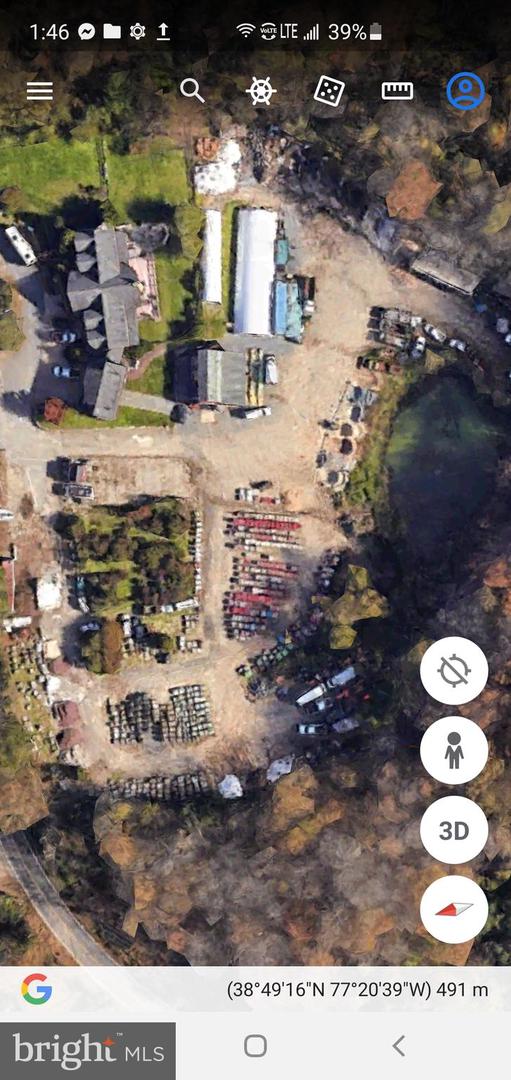 11501 Popes Head Rd Property Photo 12