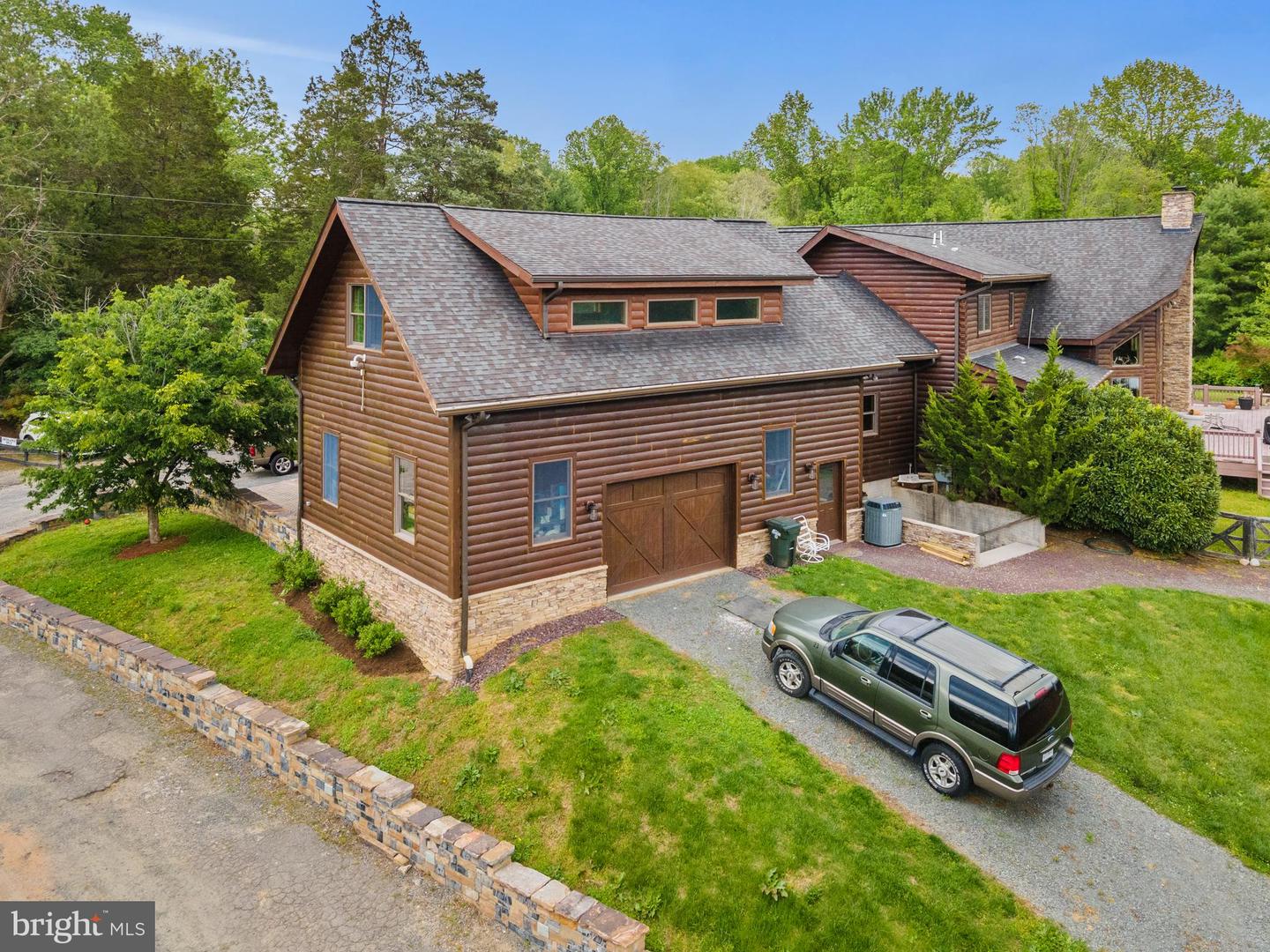 11501 Popes Head Rd Property Photo 46