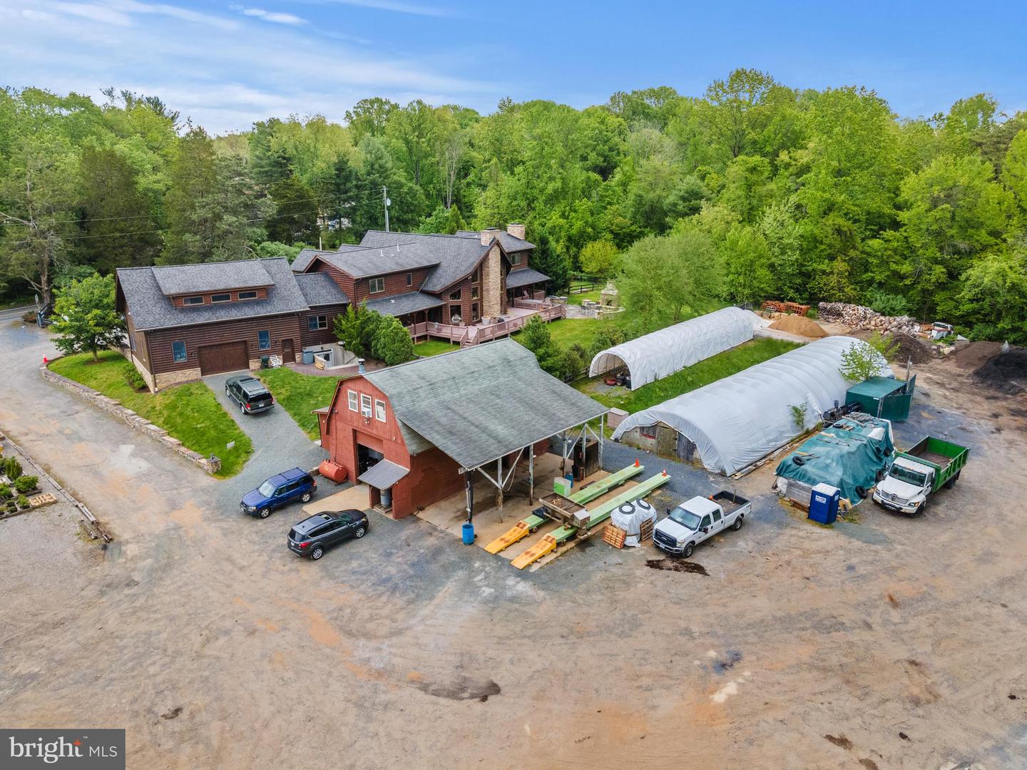 11501 Popes Head Rd Property Photo 51