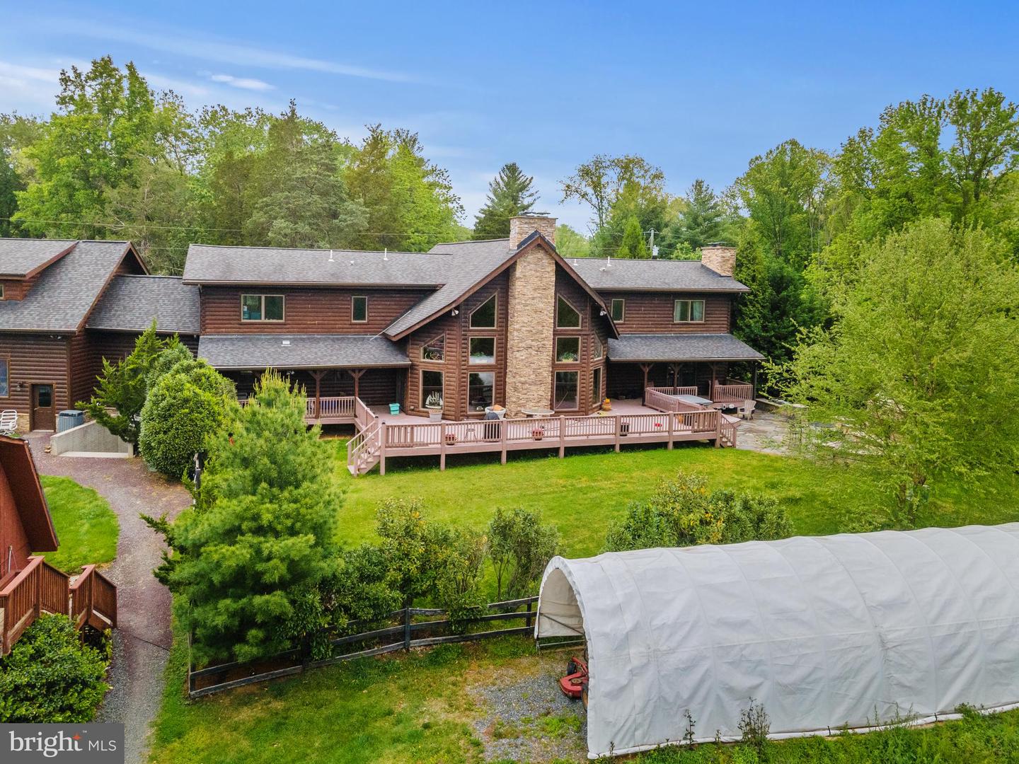 11501 Popes Head Rd Property Photo 60