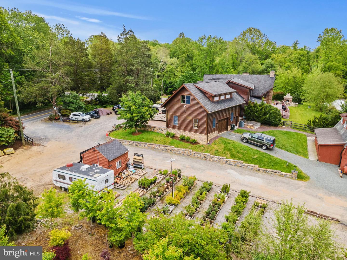 11501 Popes Head Rd Property Photo 63