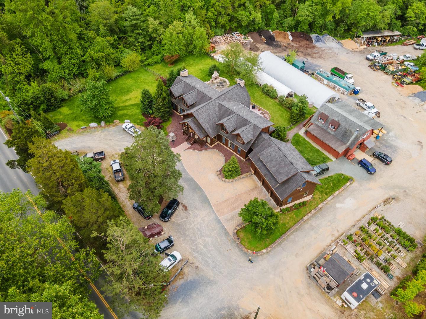 11501 Popes Head Rd Property Photo 68