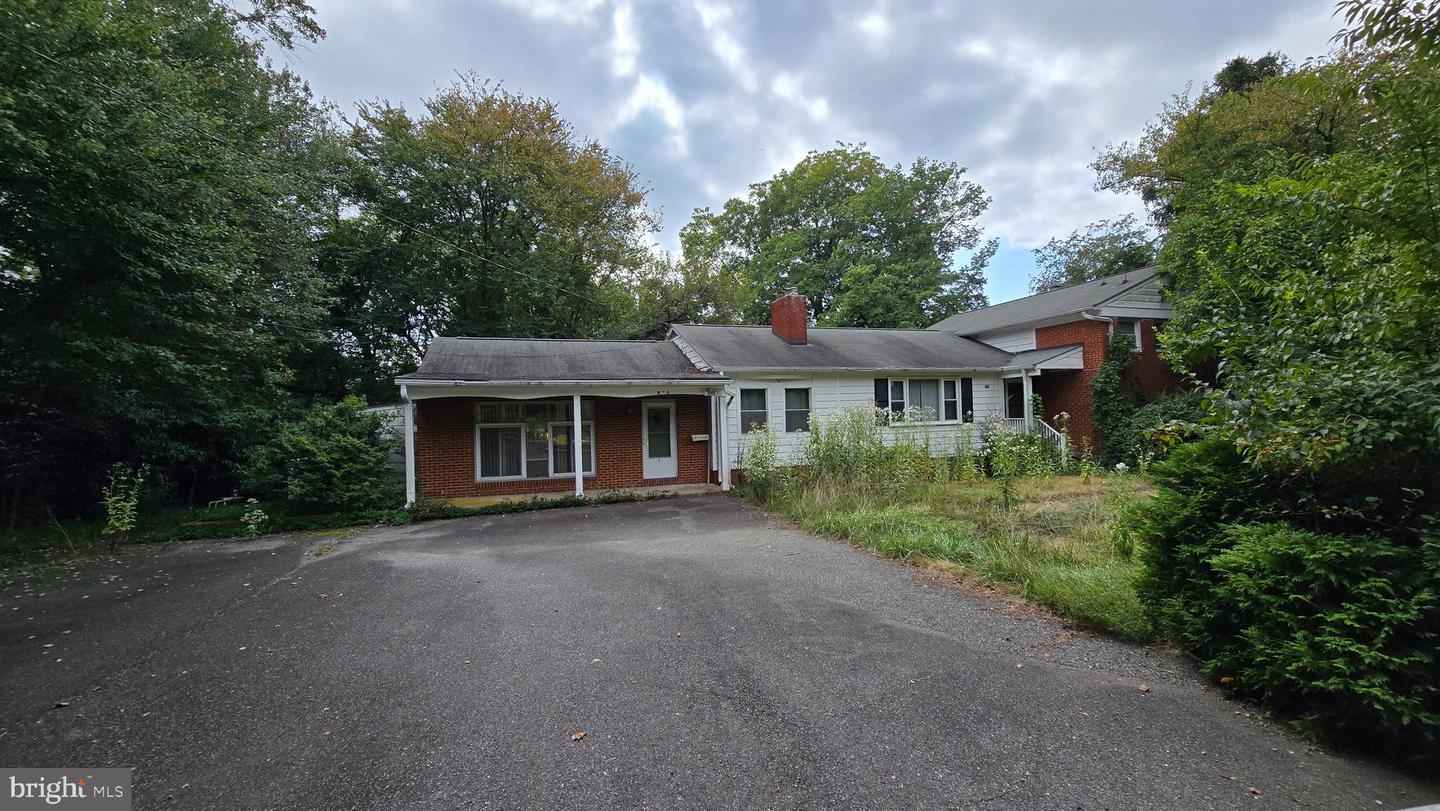 244 Old Courthouse Rd Ne Property Photo 2