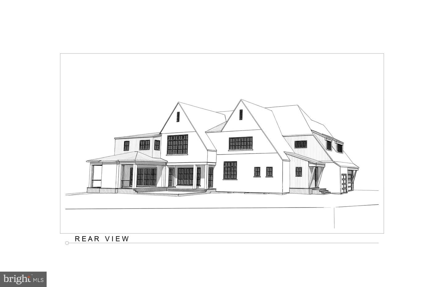 6911 Elm St Property Photo 8