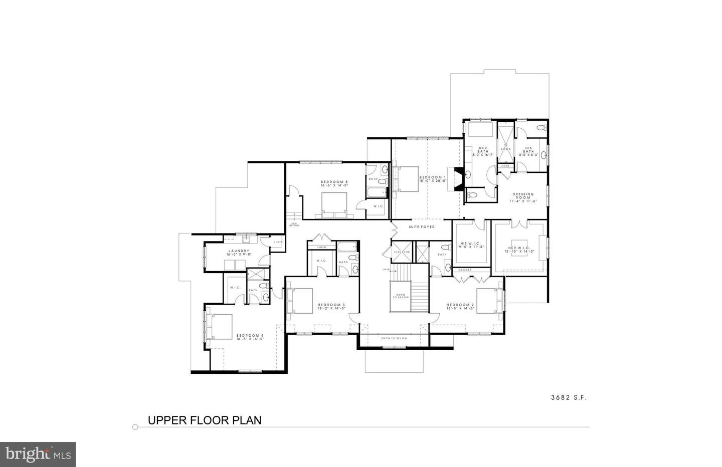6911 Elm St Property Photo 11