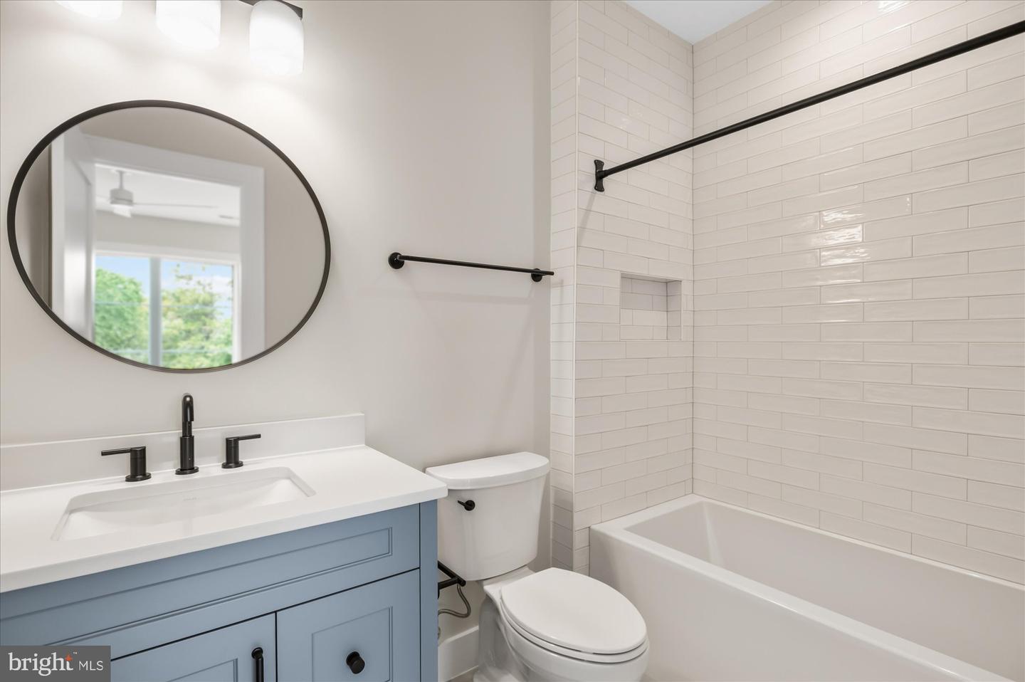 1104 Sharon Ct Property Photo 53