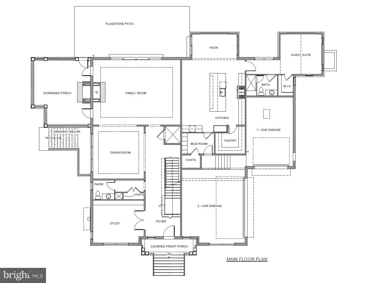 1104 Sharon Ct Property Photo 67
