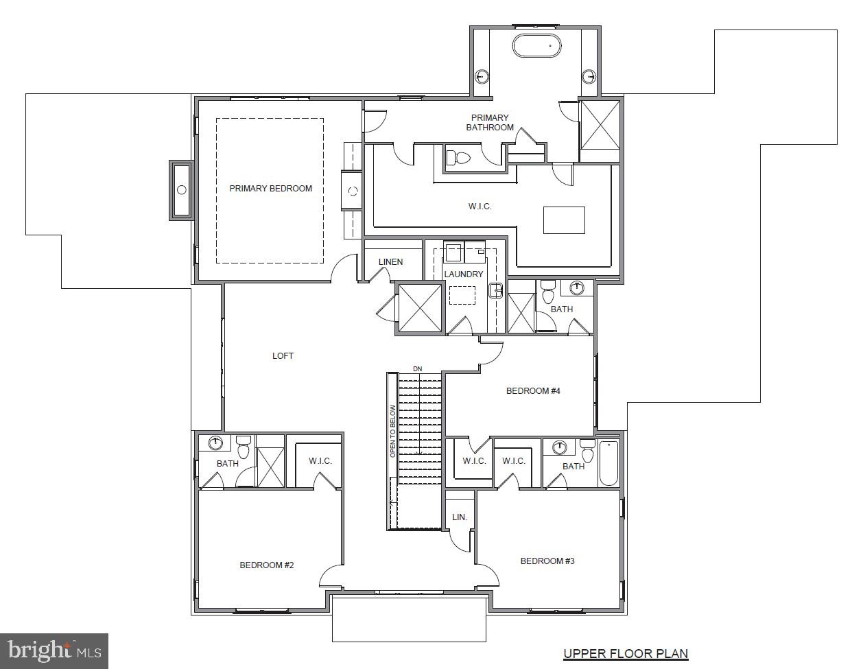 1104 Sharon Ct Property Photo 68