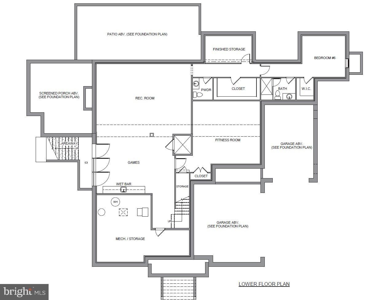 1104 Sharon Ct Property Photo 69