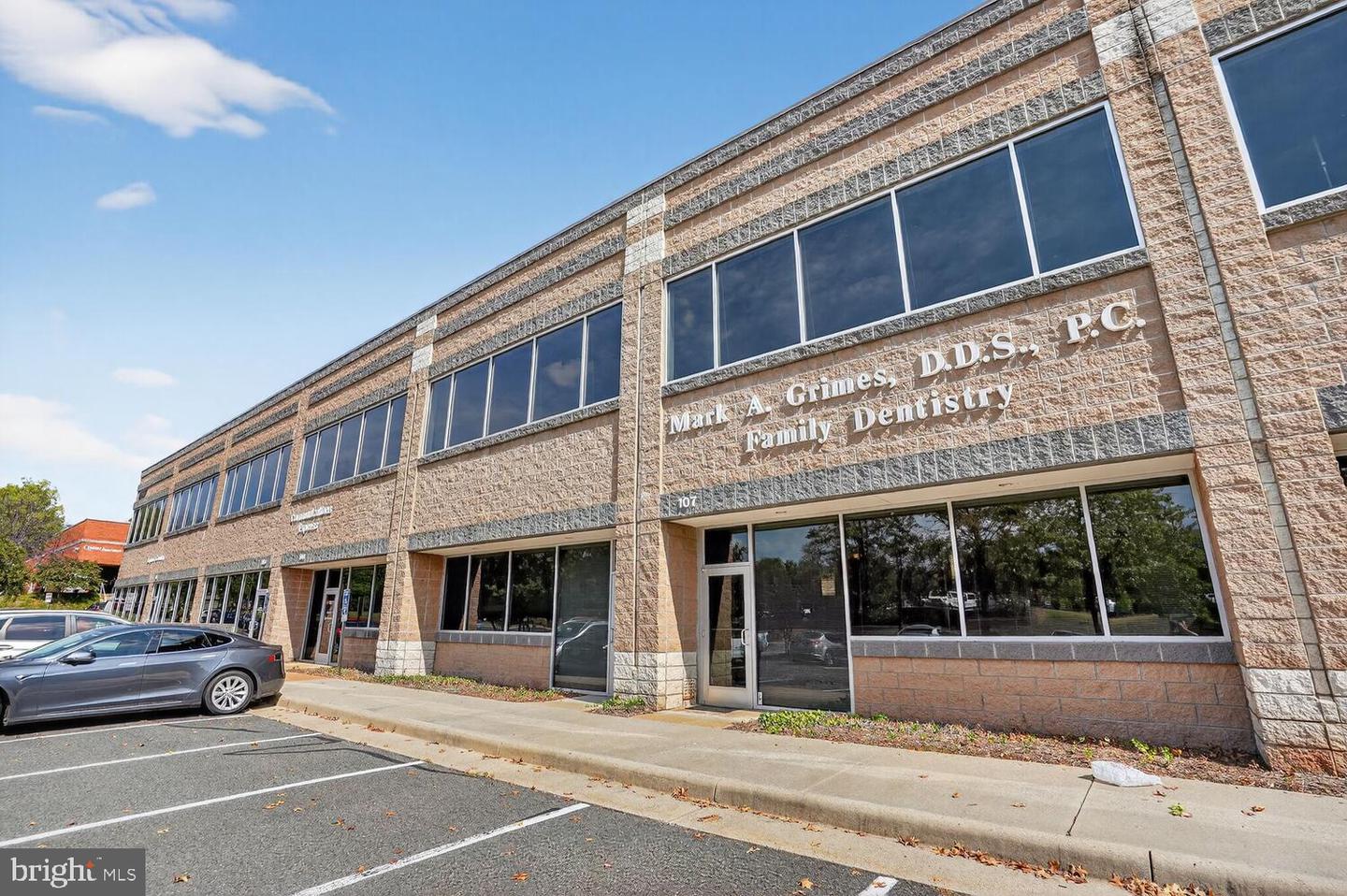 4437 Brookfield Corporate Dr #107-a Property Photo 1