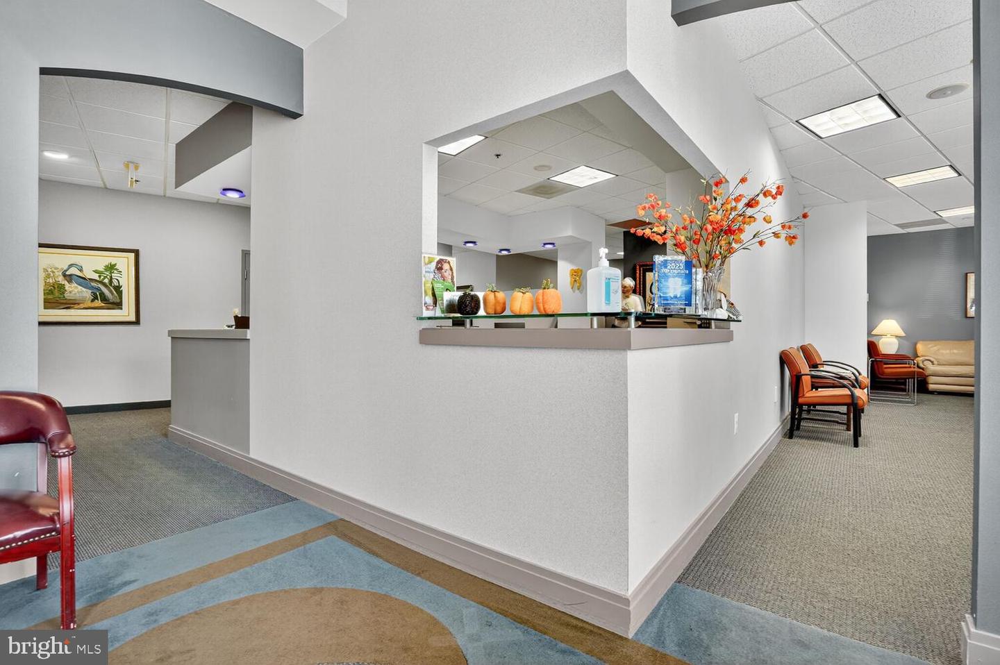 4437 Brookfield Corporate Dr #107-a Property Photo 3
