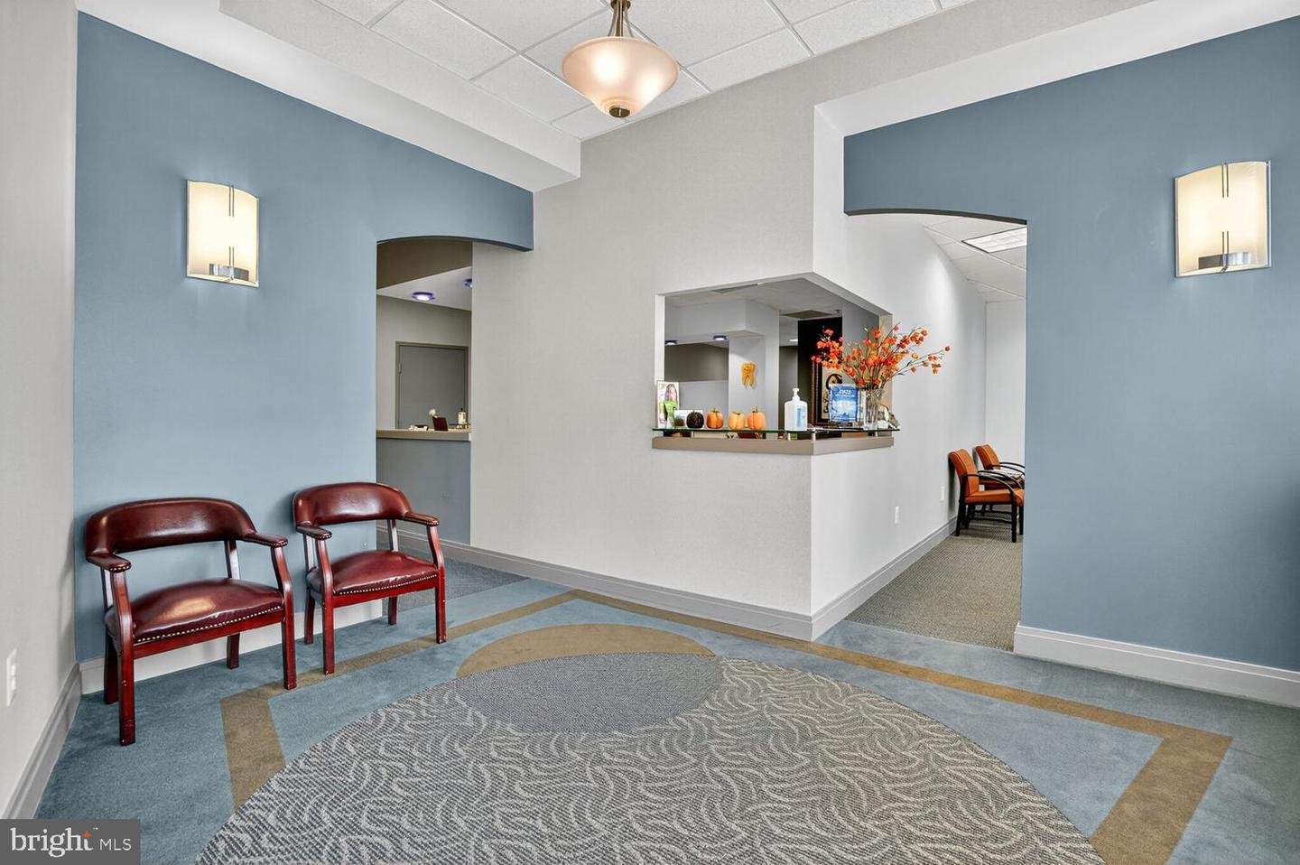 4437 Brookfield Corporate Dr #107-a Property Photo 4