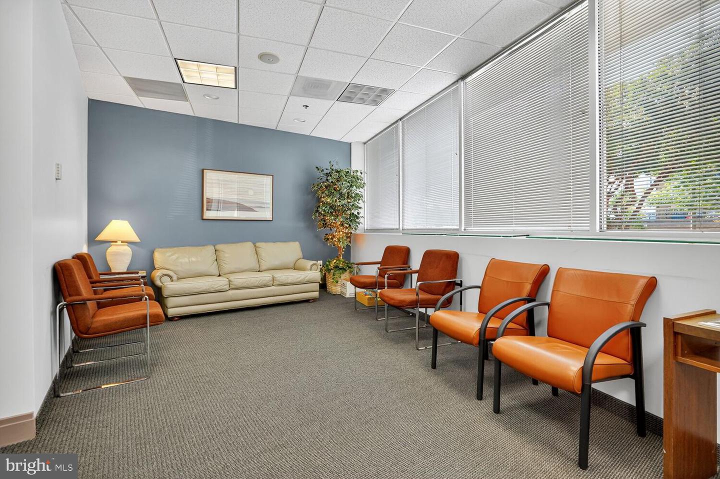 4437 Brookfield Corporate Dr #107-a Property Photo 5