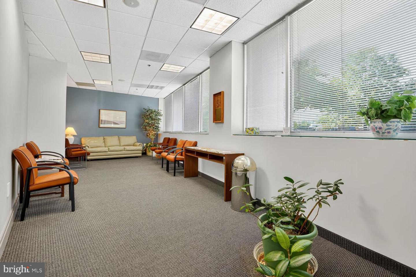 4437 Brookfield Corporate Dr #107-a Property Photo 6