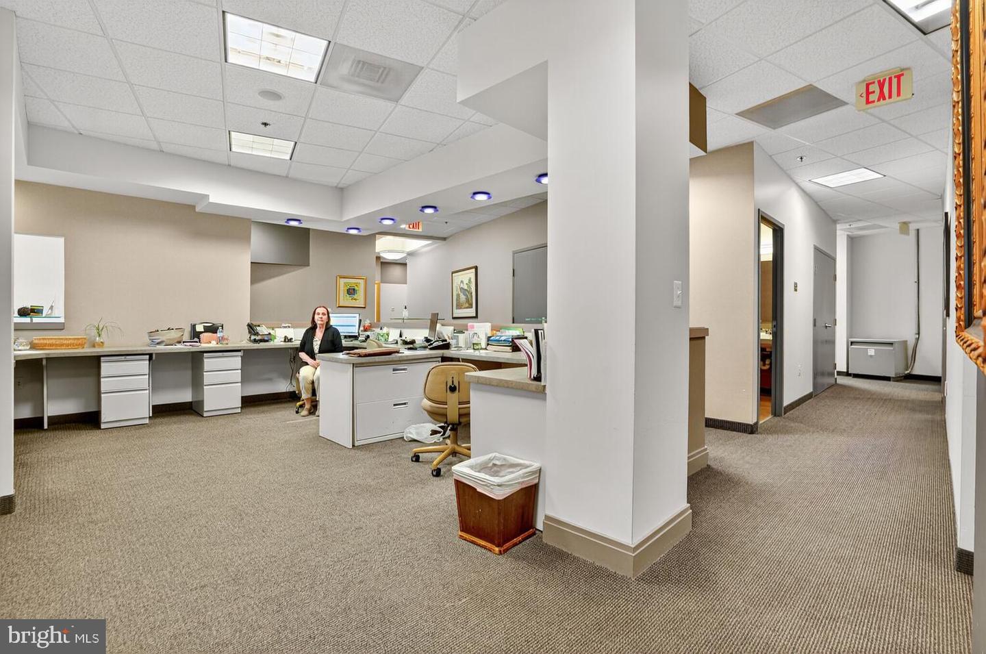 4437 Brookfield Corporate Dr #107-a Property Photo 9