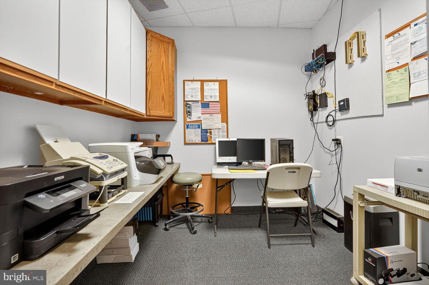 4437 Brookfield Corporate Dr #107-a Property Photo 10