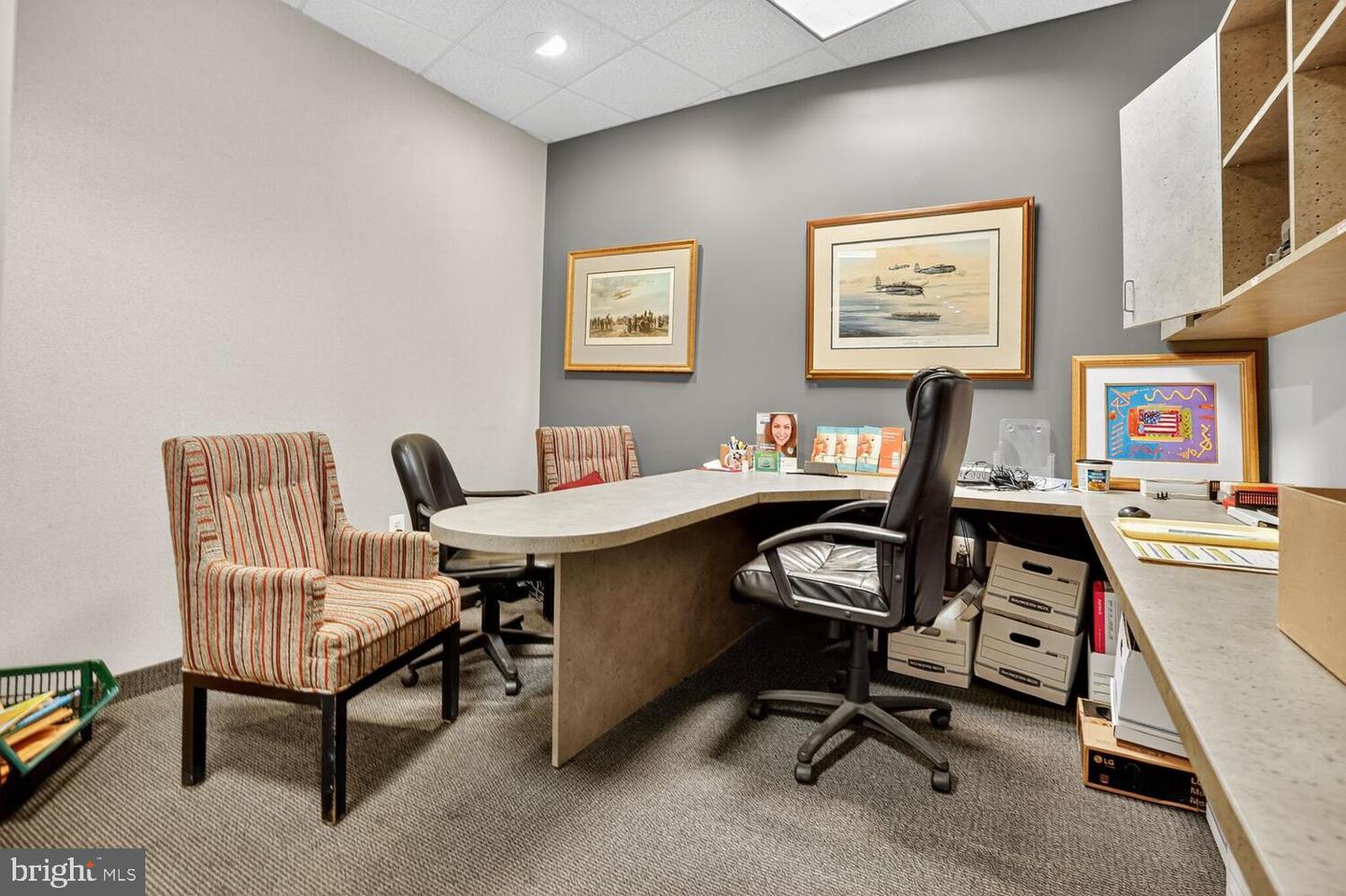 4437 Brookfield Corporate Dr #107-a Property Photo 11