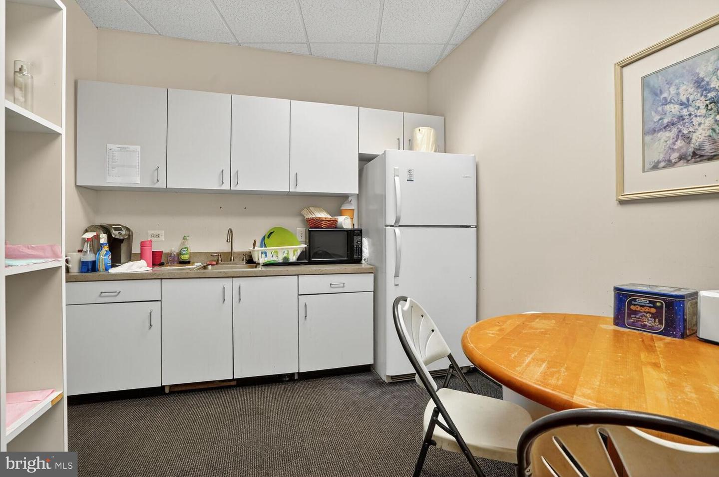 4437 Brookfield Corporate Dr #107-a Property Photo 13