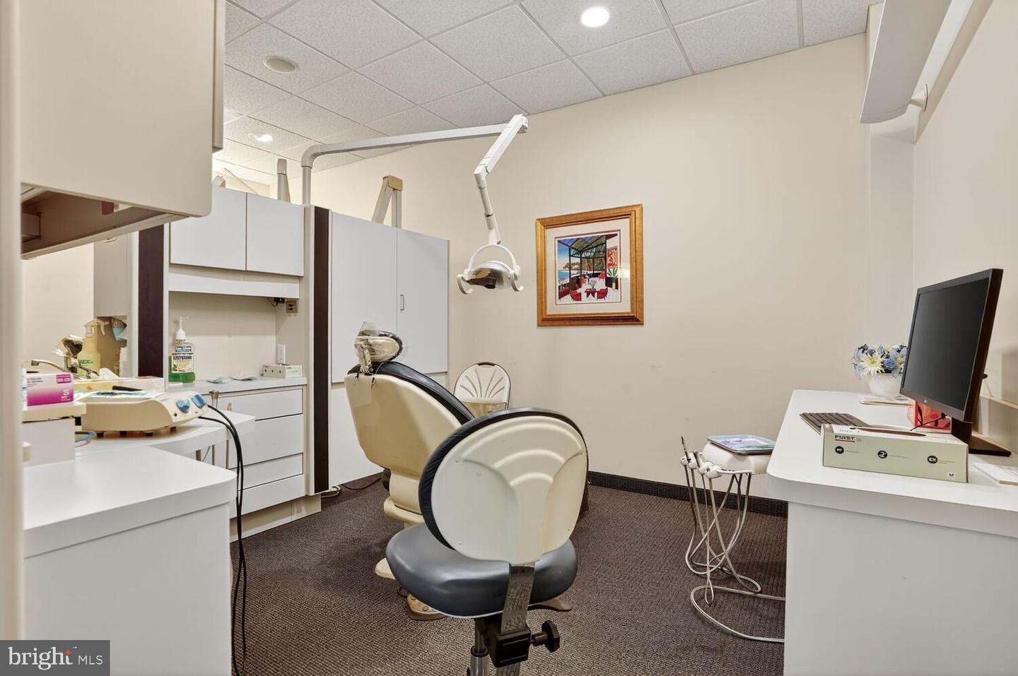 4437 Brookfield Corporate Dr #107-a Property Photo 16