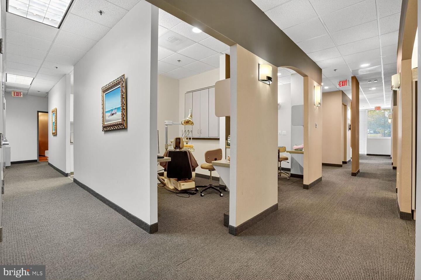 4437 Brookfield Corporate Dr #107-a Property Photo 17