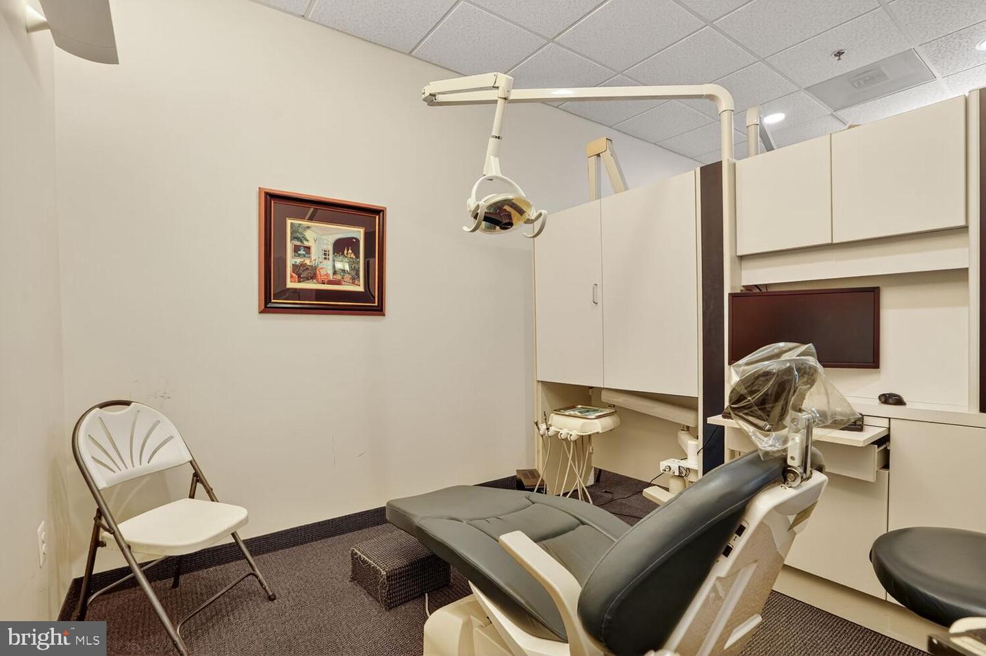 4437 Brookfield Corporate Dr #107-a Property Photo 18