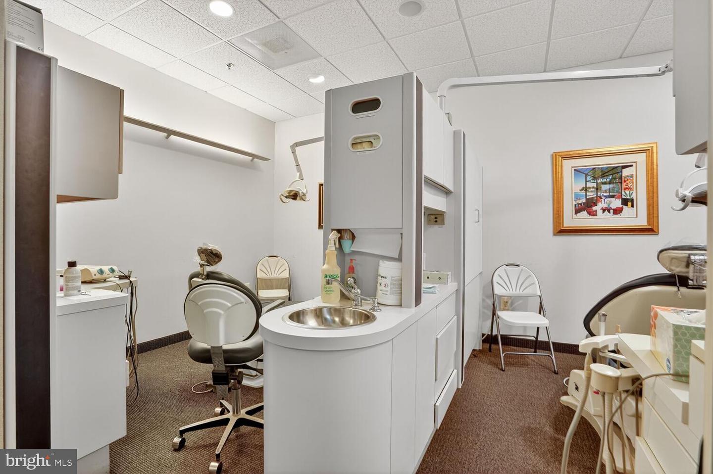 4437 Brookfield Corporate Dr #107-a Property Photo 19