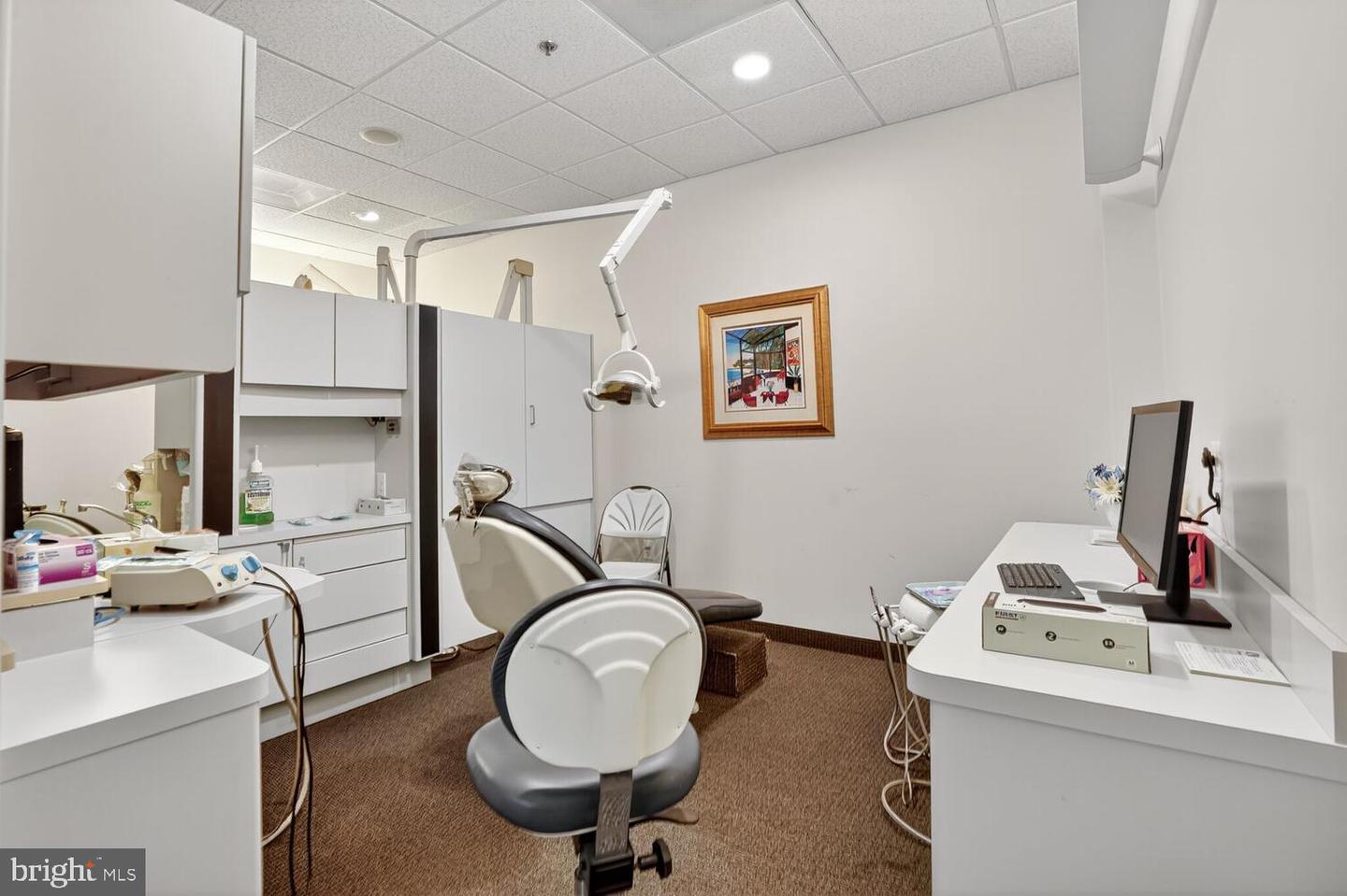 4437 Brookfield Corporate Dr #107-a Property Photo 20