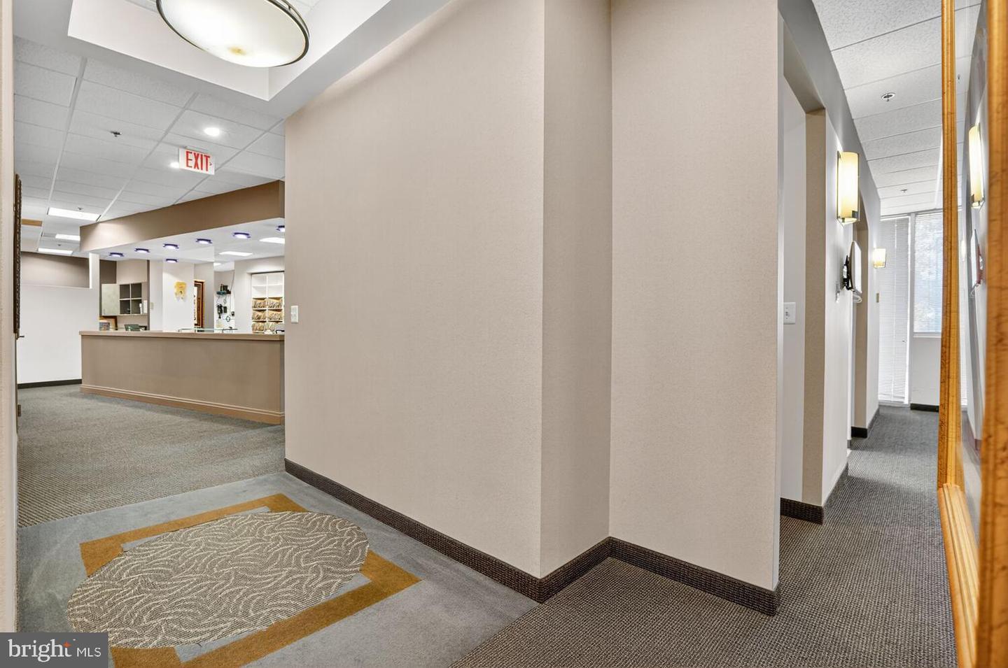 4437 Brookfield Corporate Dr #107-a Property Photo 22