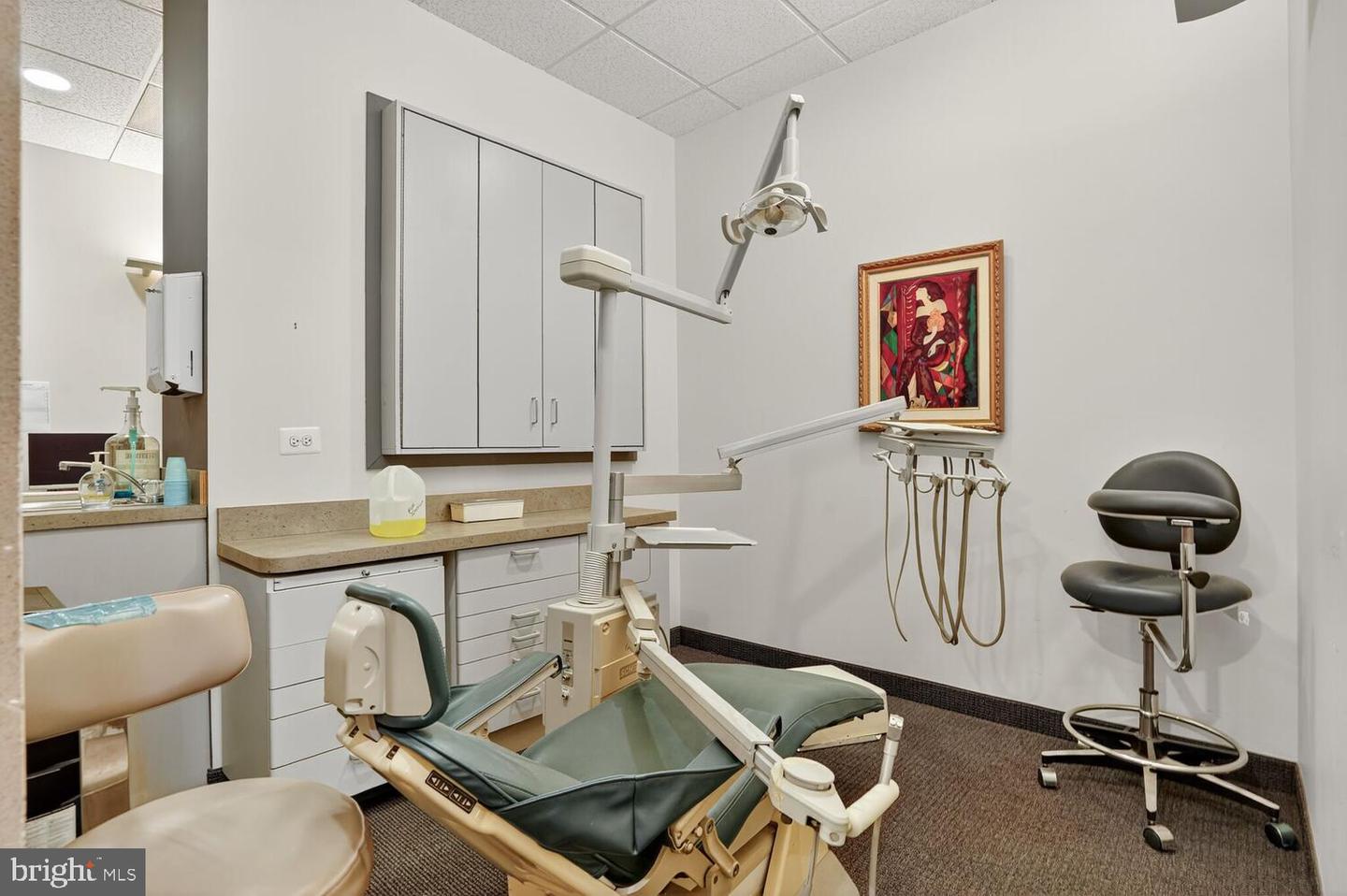 4437 Brookfield Corporate Dr #107-a Property Photo 23