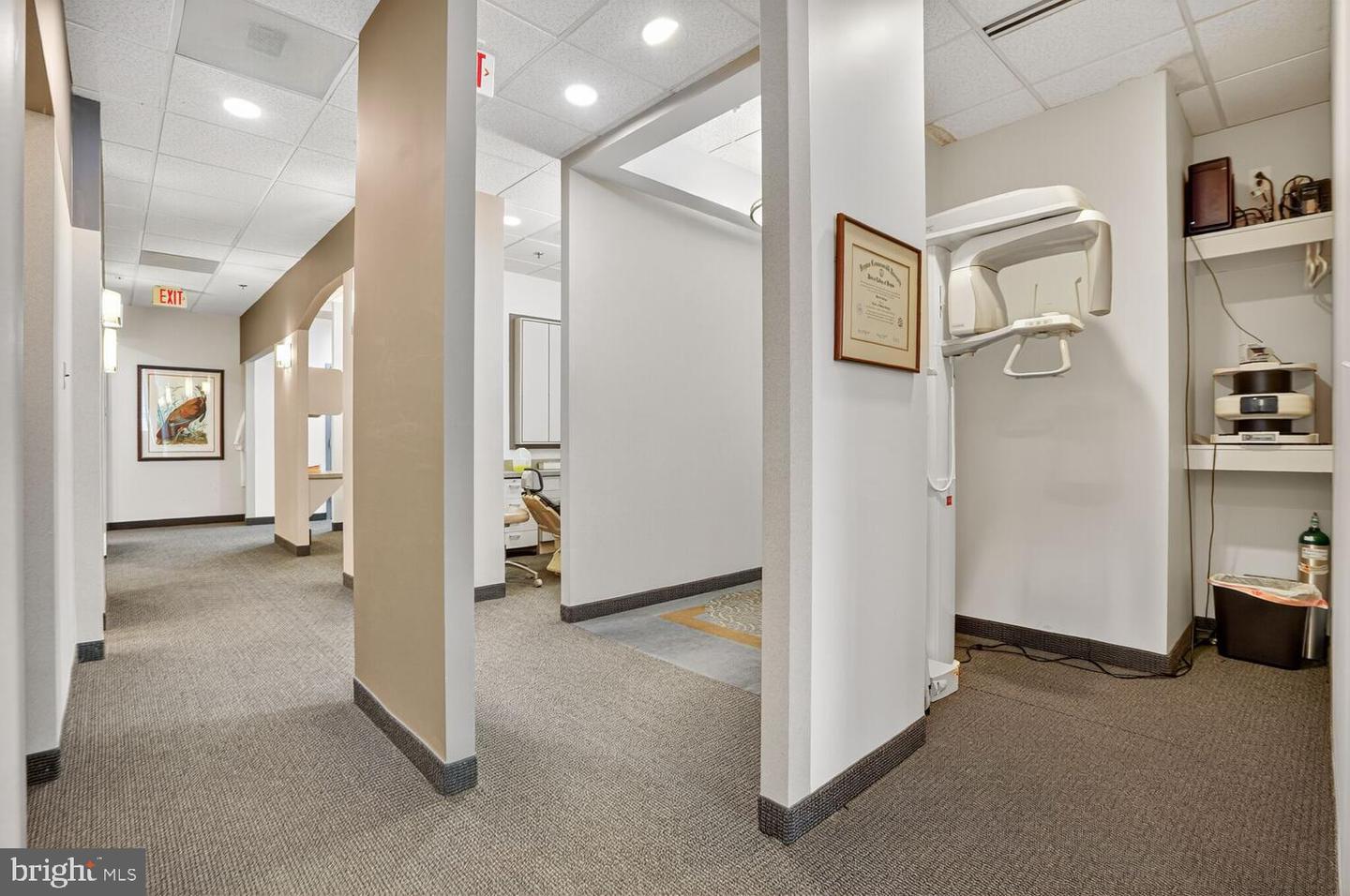 4437 Brookfield Corporate Dr #107-a Property Photo 24