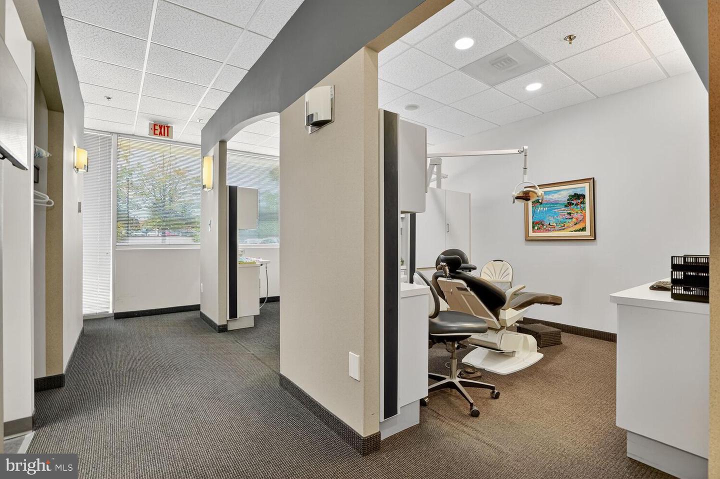 4437 Brookfield Corporate Dr #107-a Property Photo 25