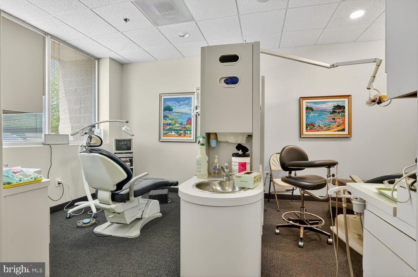 4437 Brookfield Corporate Dr #107-a Property Photo 26