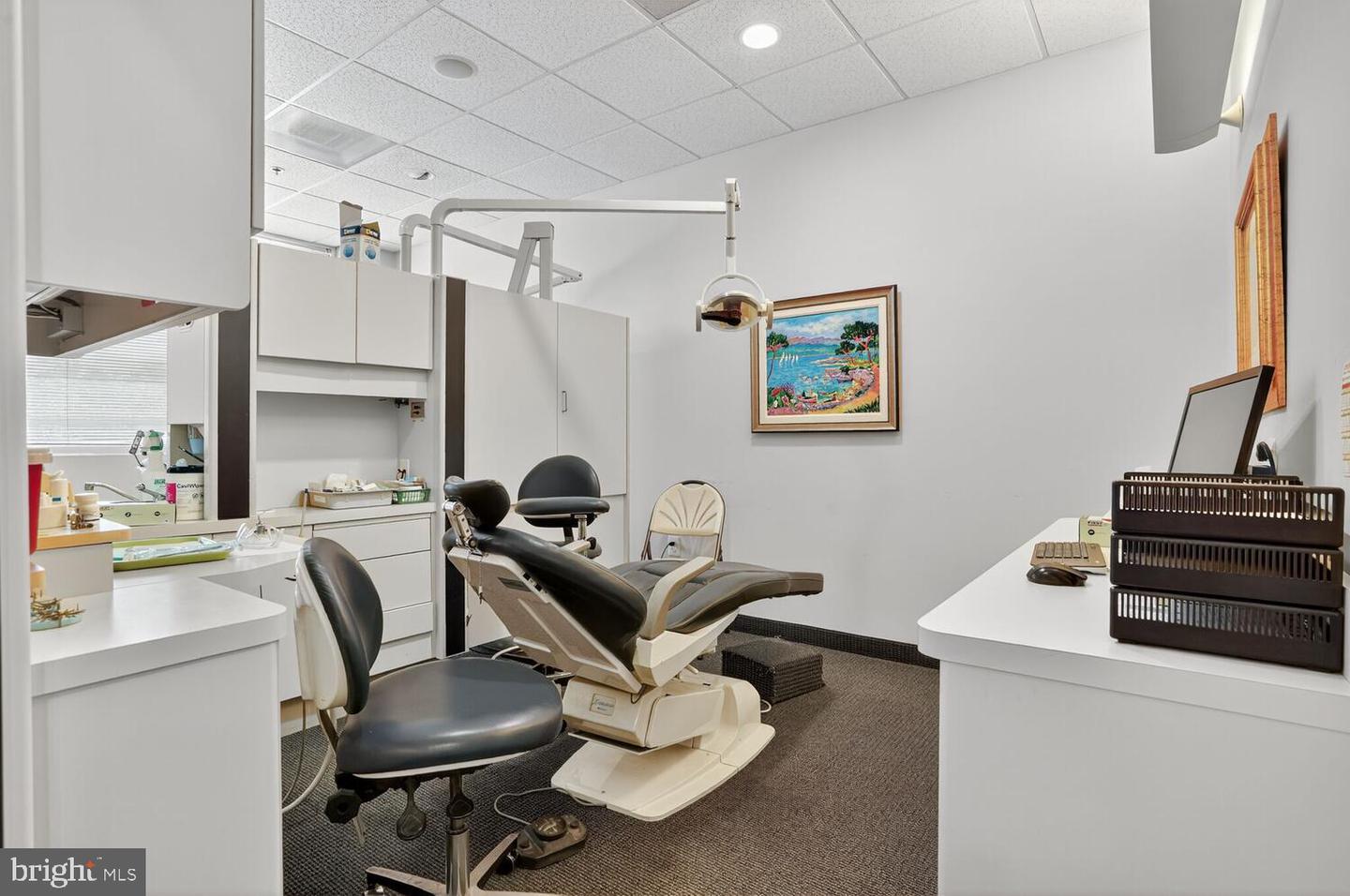 4437 Brookfield Corporate Dr #107-a Property Photo 27