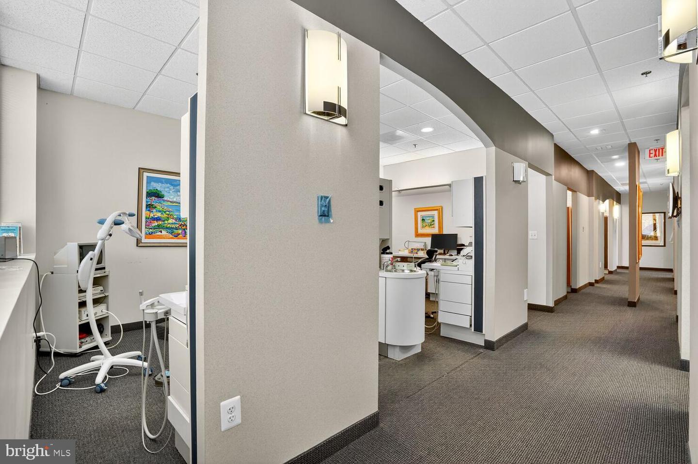 4437 Brookfield Corporate Dr #107-a Property Photo 28