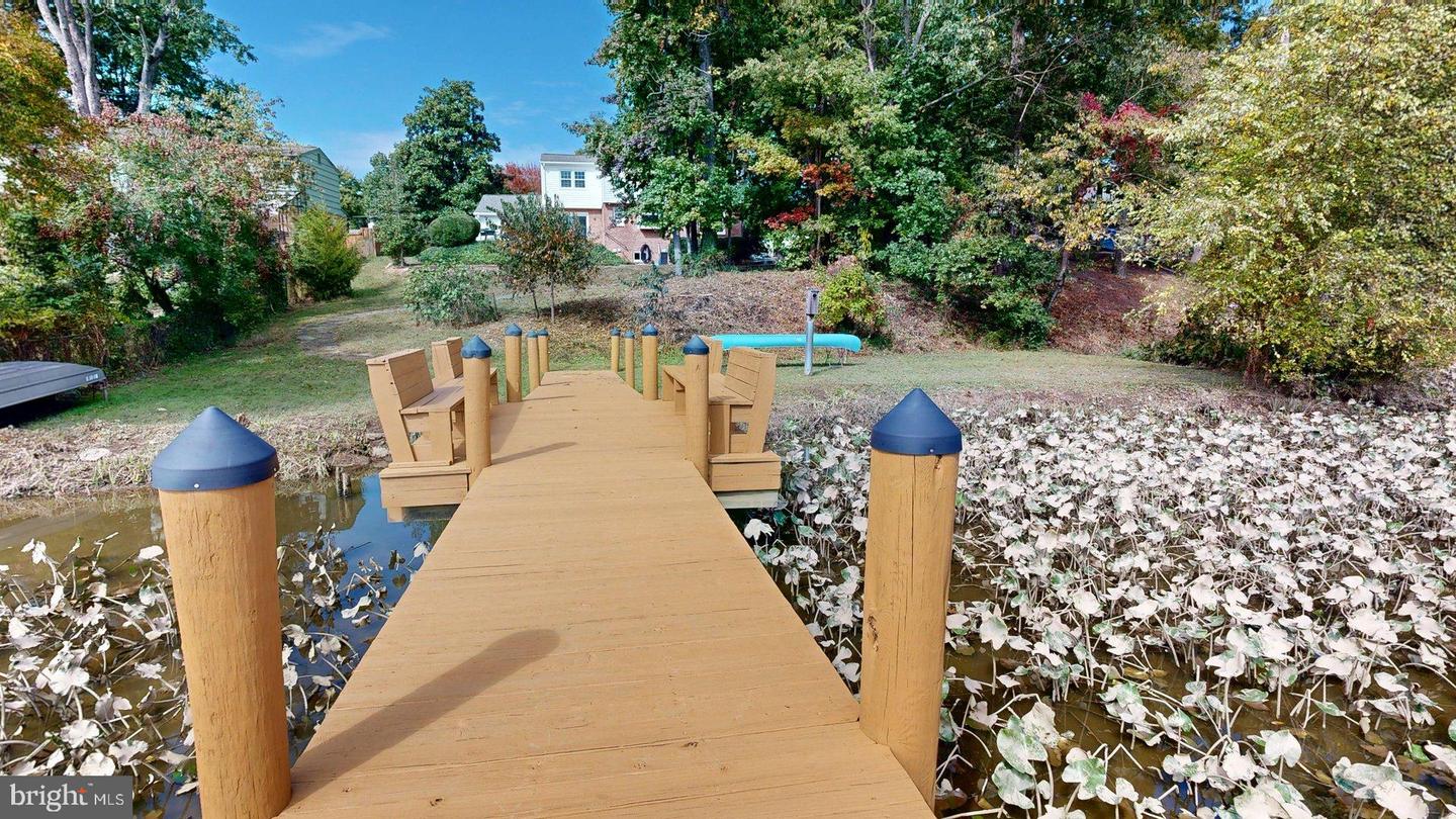 8352 Orange Ct Property Photo 5