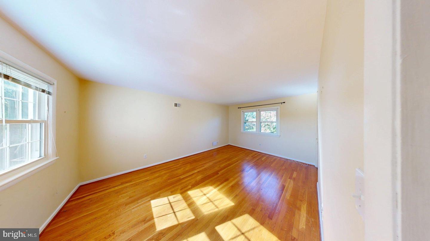 8352 Orange Ct Property Photo 21