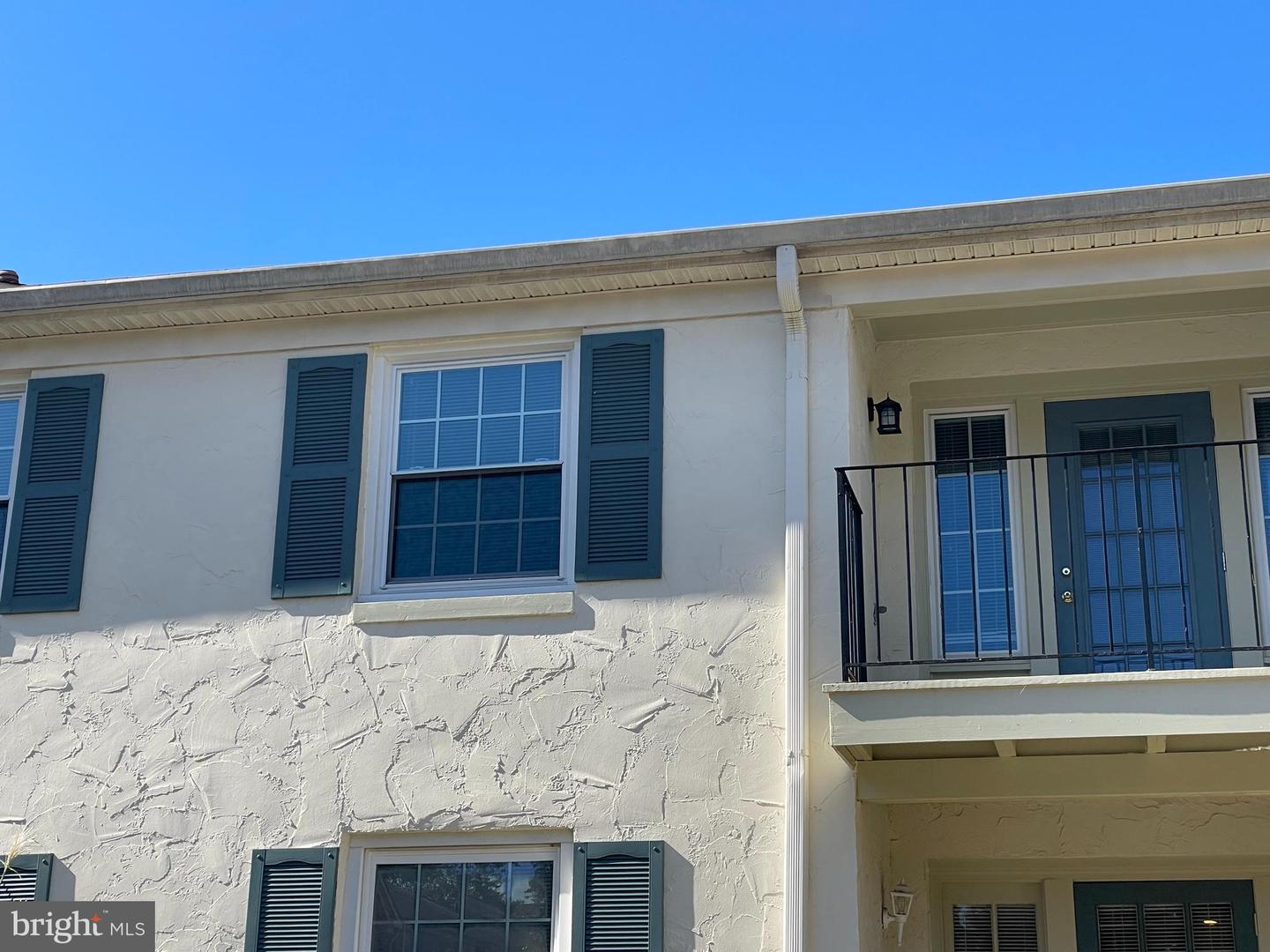 5800-e Torington Dr #836 Property Photo 6