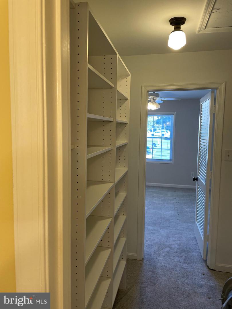 5800-e Torington Dr #836 Property Photo 11