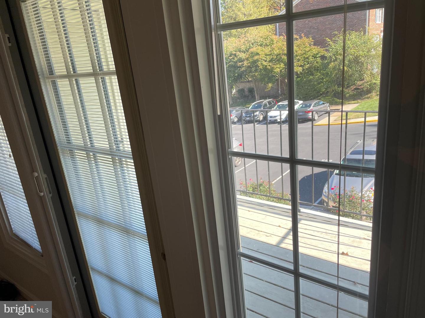 5800-e Torington Dr #836 Property Photo 13