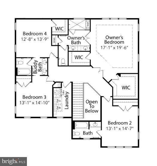 8217 Bucknell Dr Property Photo 3