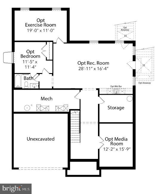 8217 Bucknell Dr Property Photo 4