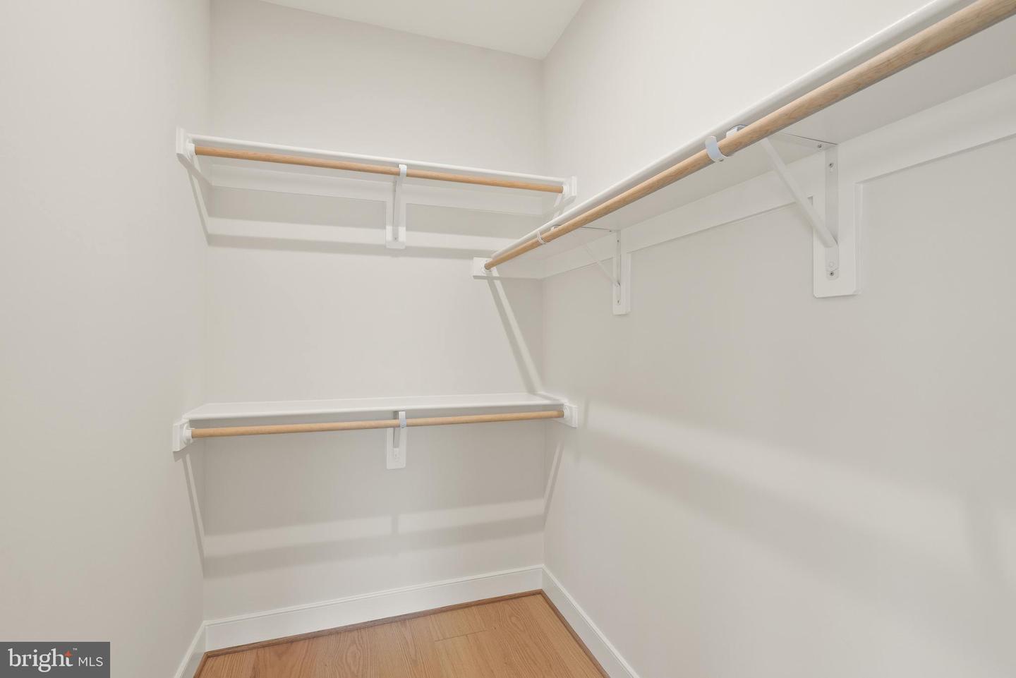 8217 Bucknell Dr Property Photo 41