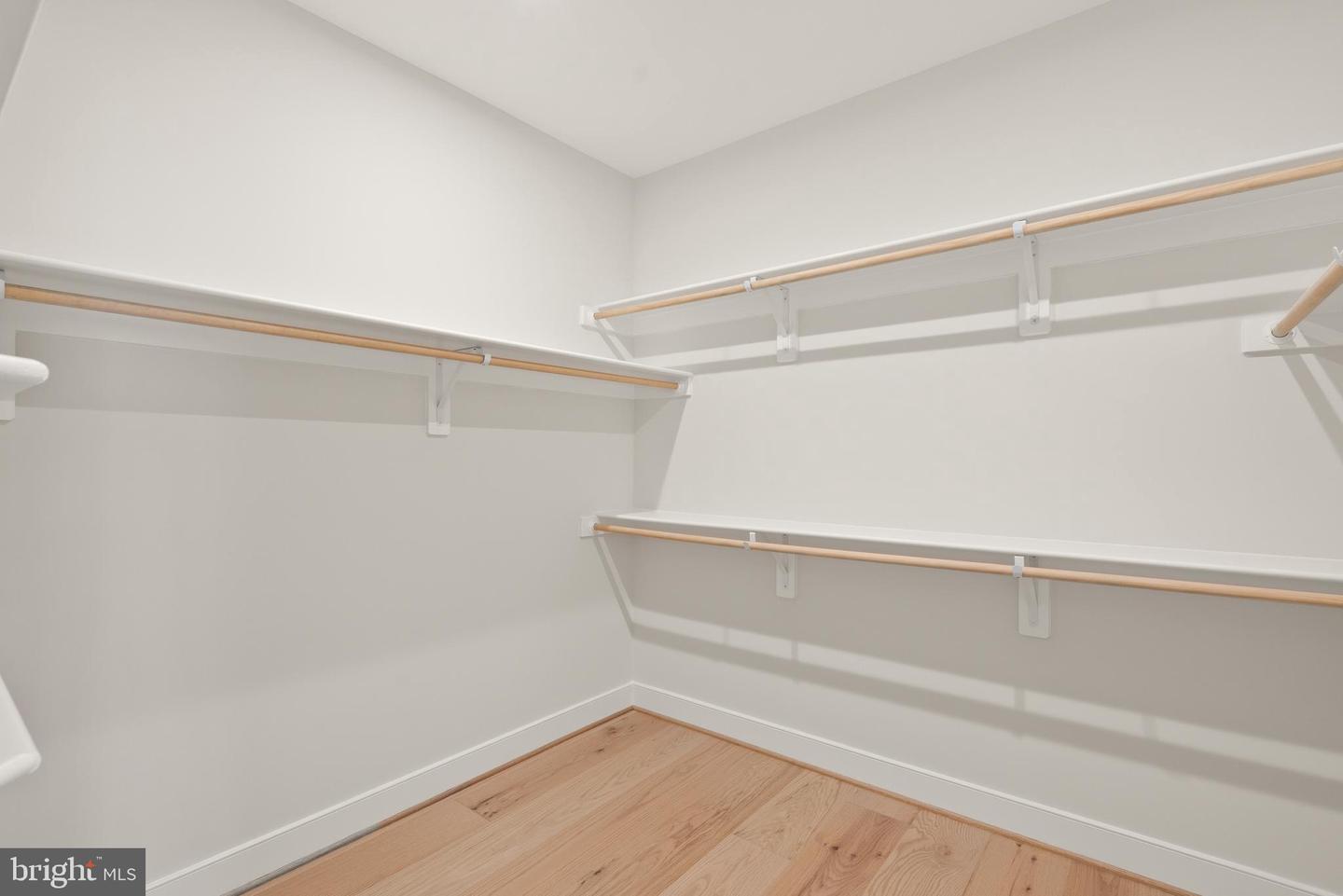 8217 Bucknell Dr Property Photo 42