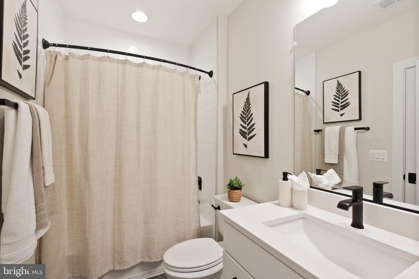 8217 Bucknell Dr Property Photo 75