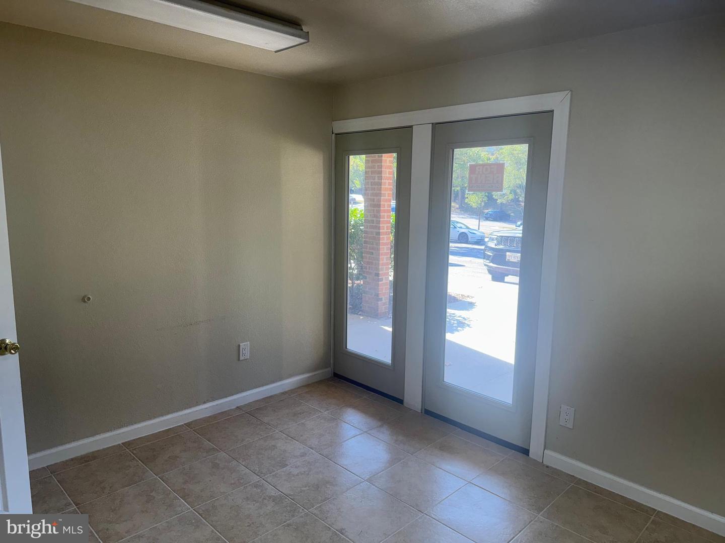 1142 Walker Rd #a Property Photo 14