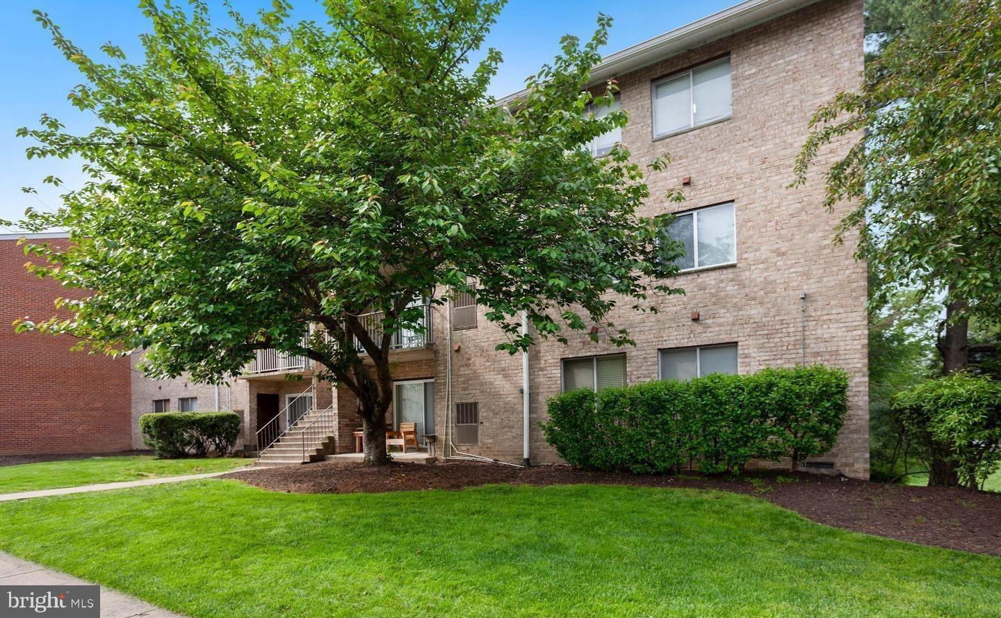 7997 Audubon Ave #303 Property Photo 5