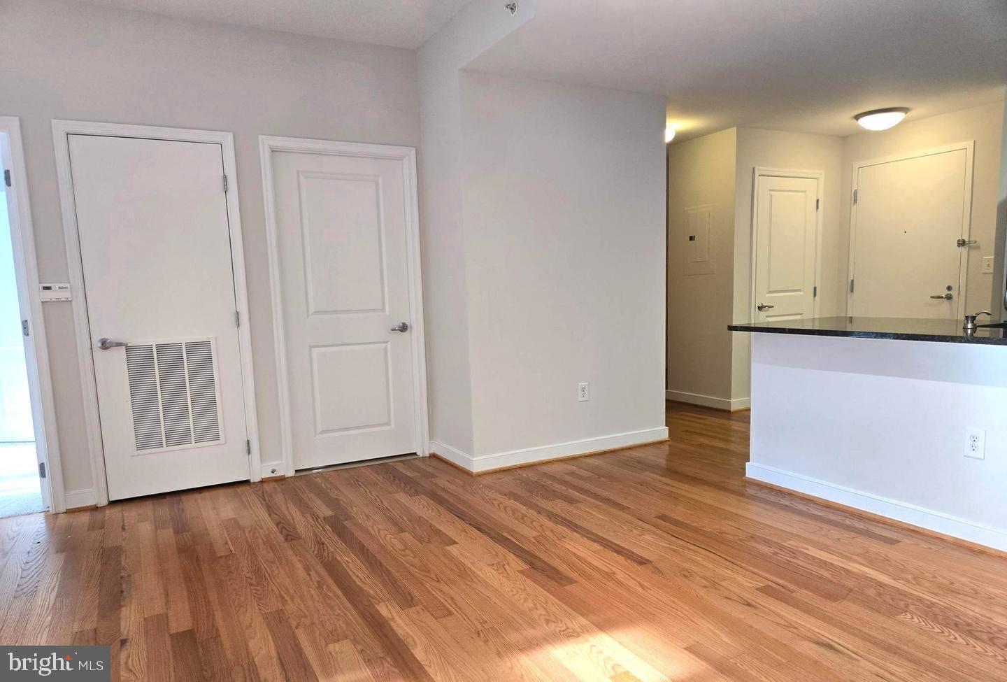 7997 Audubon Ave #303 Property Photo 6