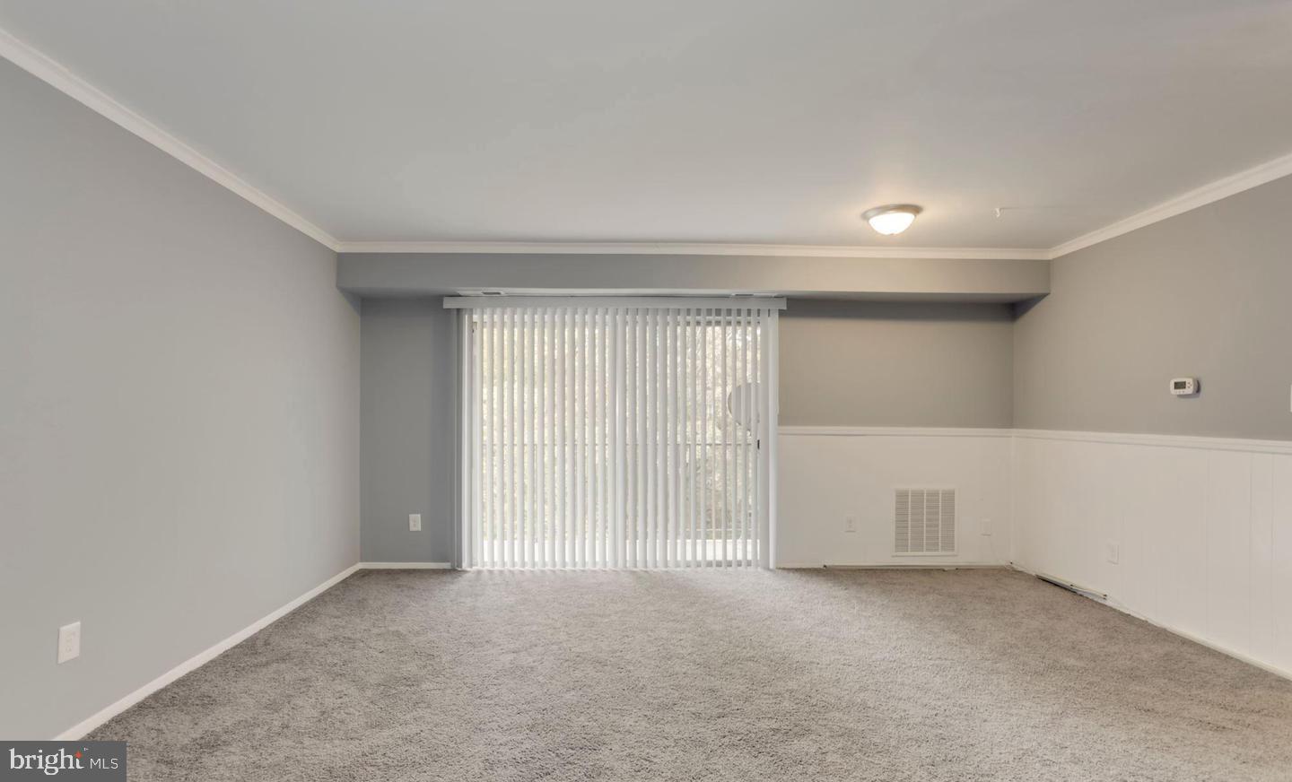 7997 Audubon Ave #303 Property Photo 7