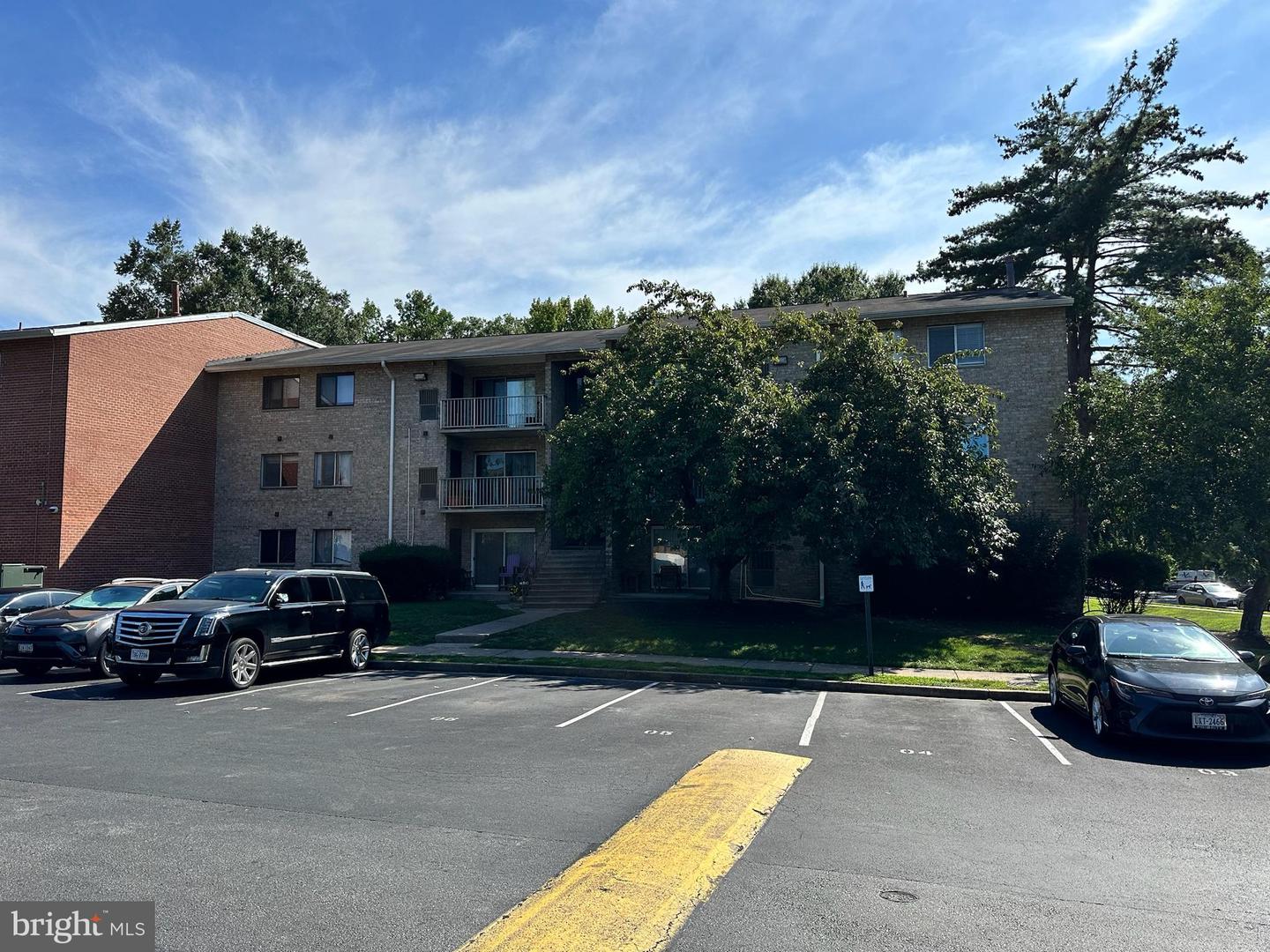 7997 Audubon Ave #303 Property Photo 8