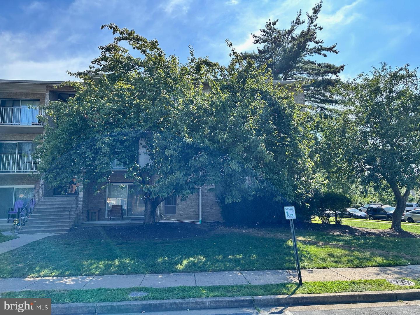 7997 Audubon Ave #303 Property Photo 9